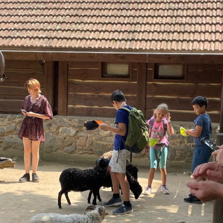 [img-20210723-wa0040.jpeg]