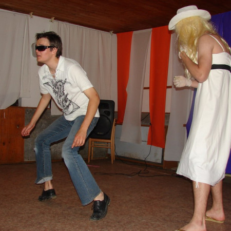 [dsc03570-resize.jpeg]