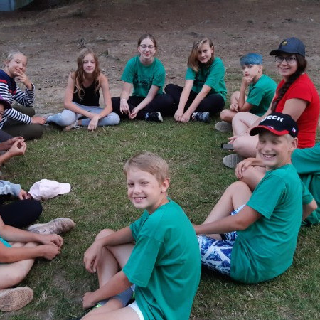 [20200727-204350.jpeg]