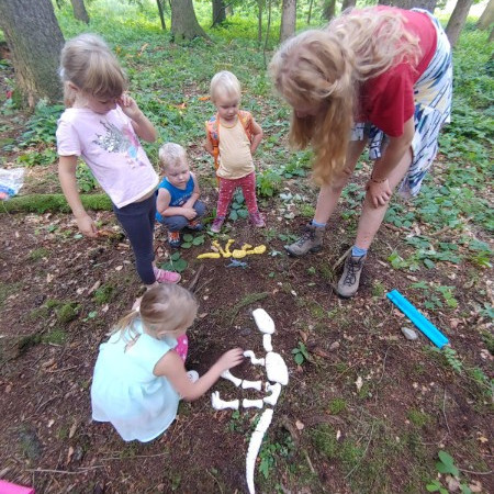 [img-20210730-wa0026.jpeg]