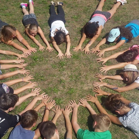 [19911588-2014283432132764-784476050-o.jpeg]