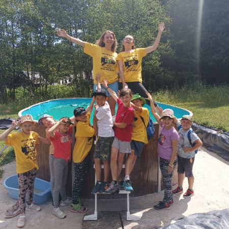 [img-20230718-114710.jpeg]