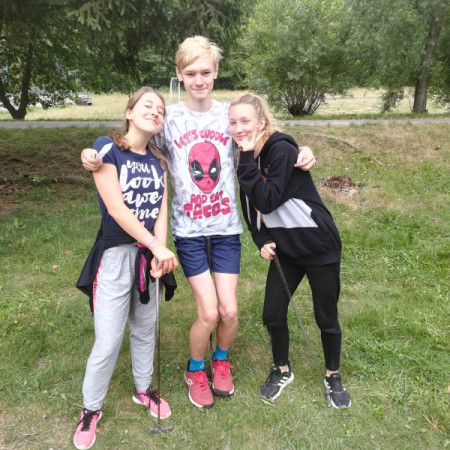 [7.-den-5.7-3-.jpeg]