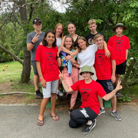 [942dc289-3519-4790-87f7-899f6fba9d41.jpeg]