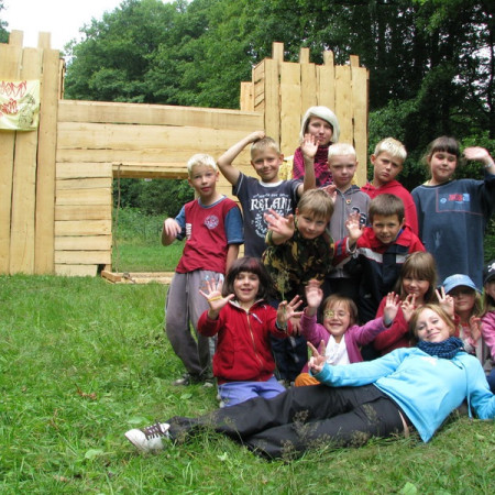 [2-oddil-resize.jpeg]