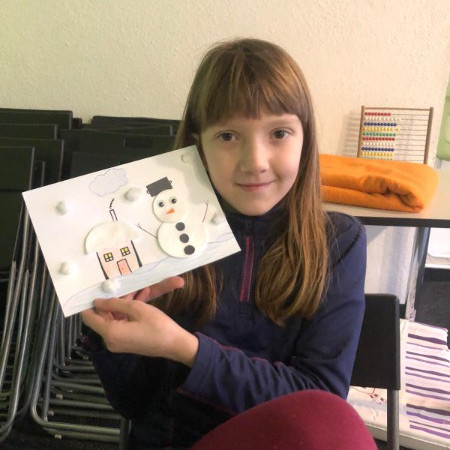 [img-20220222-wa0032.jpeg]