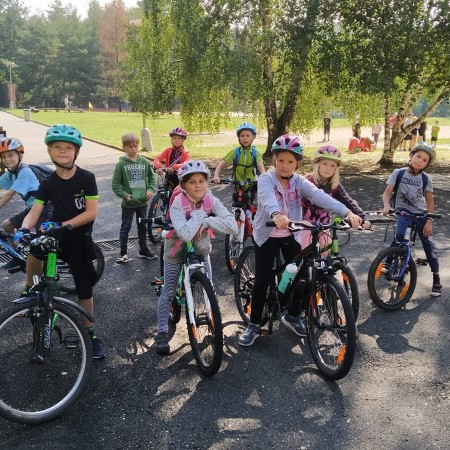 [photo-2020-08-09-12-04-55.jpeg]