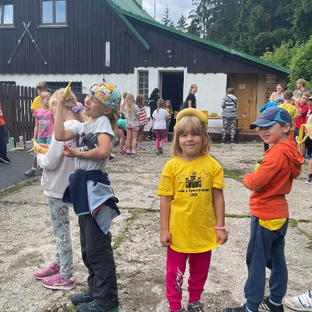 [360097971-1972999989759641-7463547240613012178-n.jpeg]