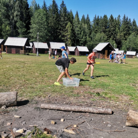 [img-20220719-161103.jpeg]