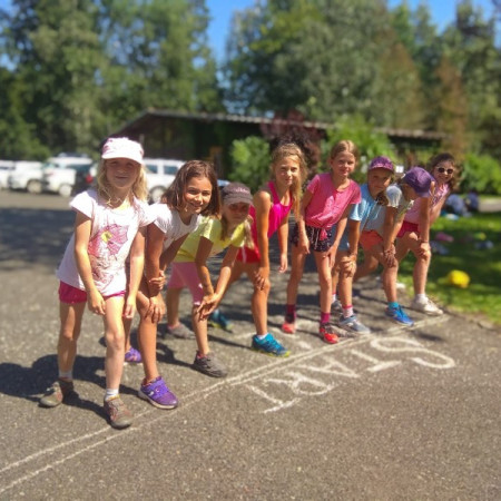 [photo-2020-08-07-23-22-43-1-.jpeg]