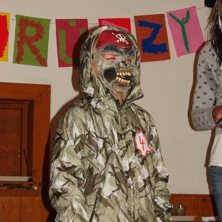 [dsc06289-resize.jpeg]