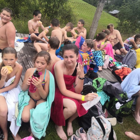 [116284765-626075928113713-3687408761214322254-n.jpeg]