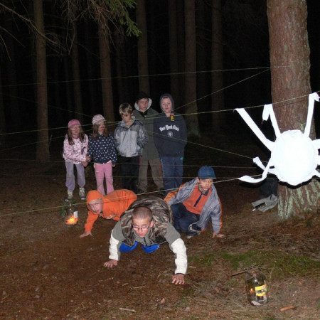 [nocni-bojovka-10-resize.jpeg]