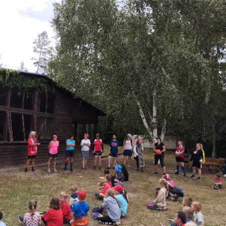 [img-20240703-wa0009.jpeg]