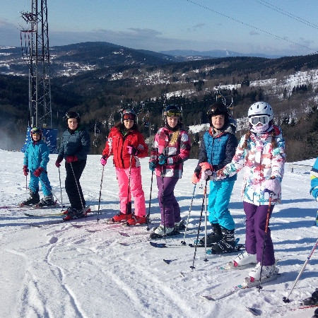 [img-20180205-103403.jpeg]