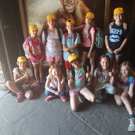 [img-20240709-145019.jpeg]