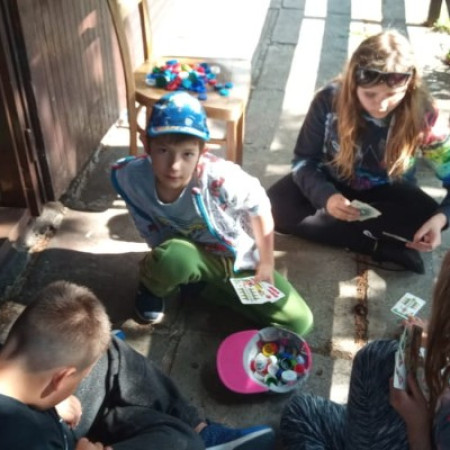 [206779931-554986982338402-3774275632417095177-n.jpeg]