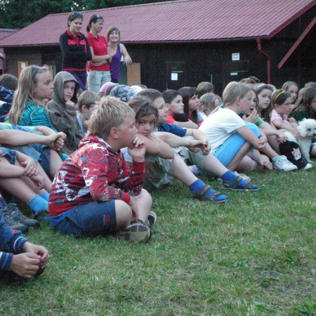 [100-4962-resize.jpeg]