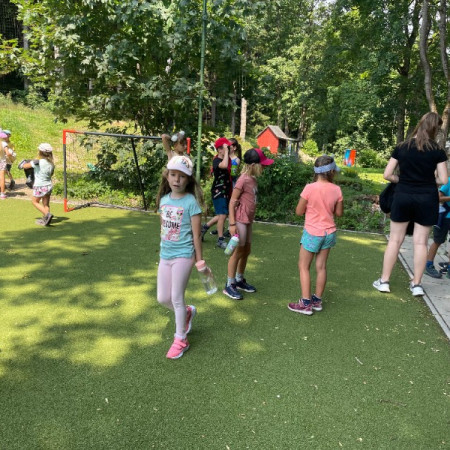 [361574999-1332564960671199-8711391504057240533-n.jpeg]