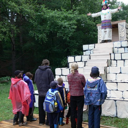 [p1010646-resize.jpeg]