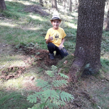 [img-20230816-wa0027.jpeg]