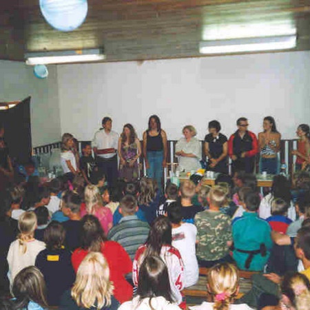 [missamissakstrednikategorie.jpeg]