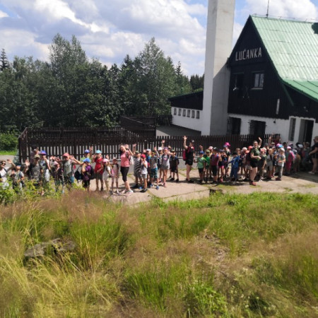 [110126437-1149399522107930-8411635113895997806-n.jpeg]