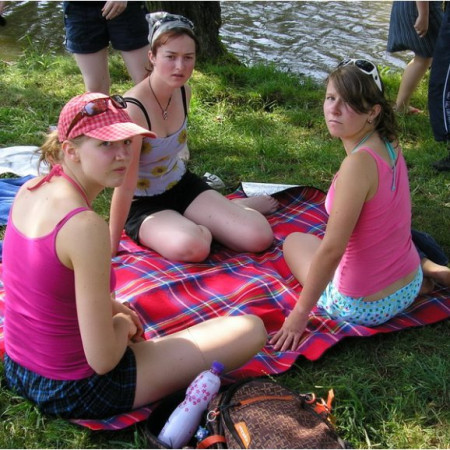 [p1010023-resize.jpeg]