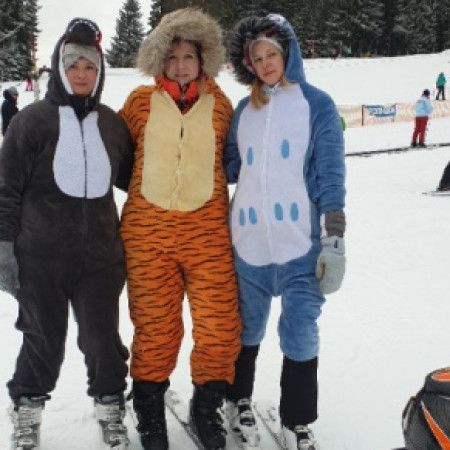 [20220222-112504.jpeg]