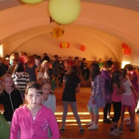 [p1040498-resize.jpeg]