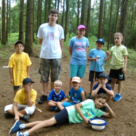 [img-20180709-160924.jpeg]