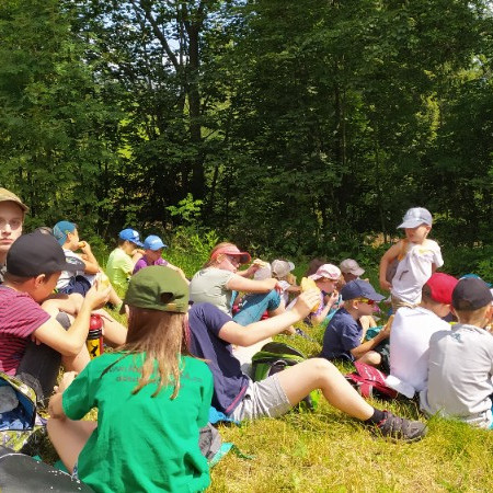 [110318718-2698401483761787-2876874197651324179-n.jpeg]