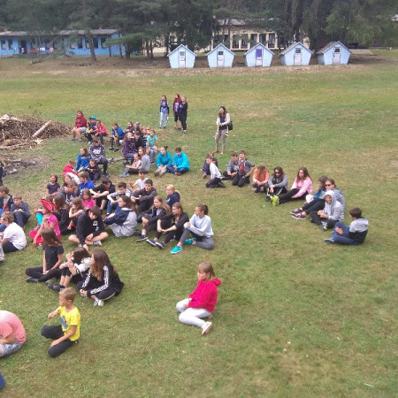 [img-20180712-173441.jpeg]