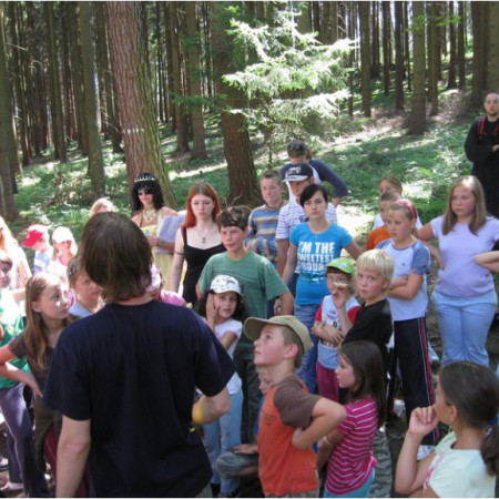 [img-1335-resize.jpeg]