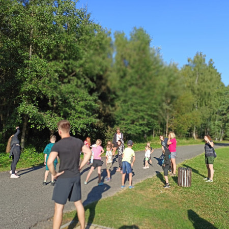 [img-20240730-wa0054.jpeg]