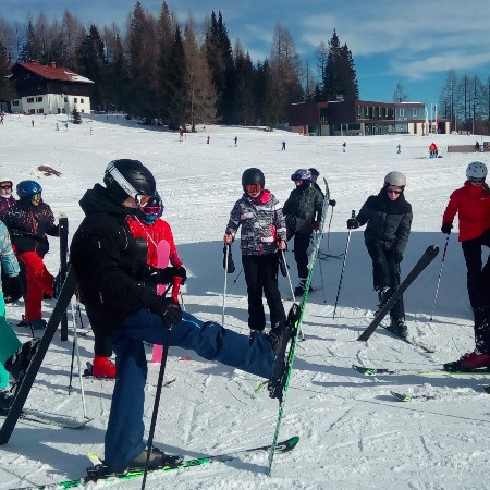 [2-img-20170205-122111.jpeg]