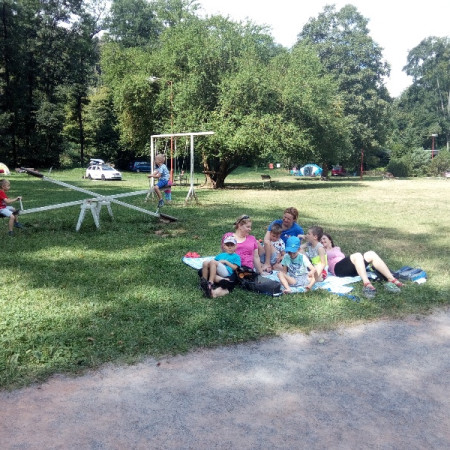 [img-20180725-095322.jpeg]