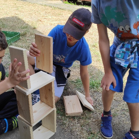 [img-20190709-163638.jpeg]