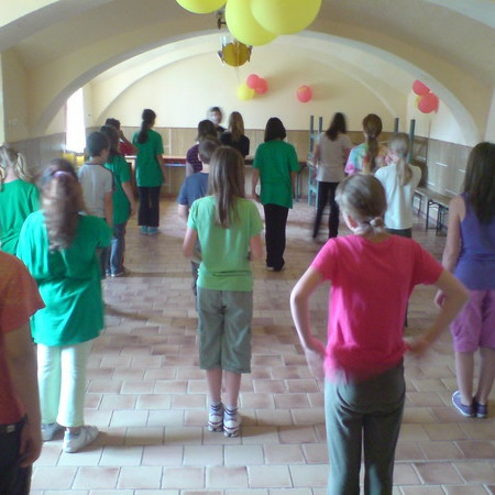 [dsc05258-resize.jpeg]