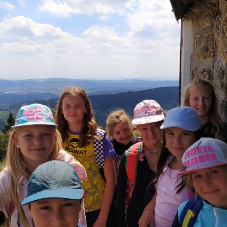 [116793118-733811080525961-3841970756662560080-n.jpeg]