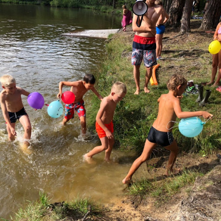 [whatsapp-image-2018-07-29-at-17.33.19-1-.jpeg]