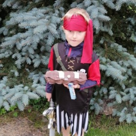 [109695900-3019286828187971-1262052956576134525-o.jpeg]