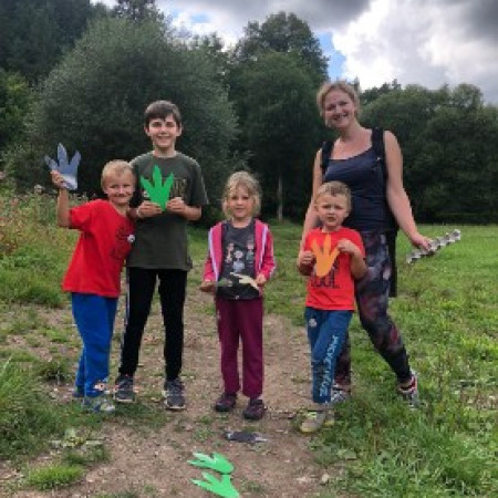 [screenshot-2021-08-24-09-53-11-953-com.miui.gallery.jpeg]