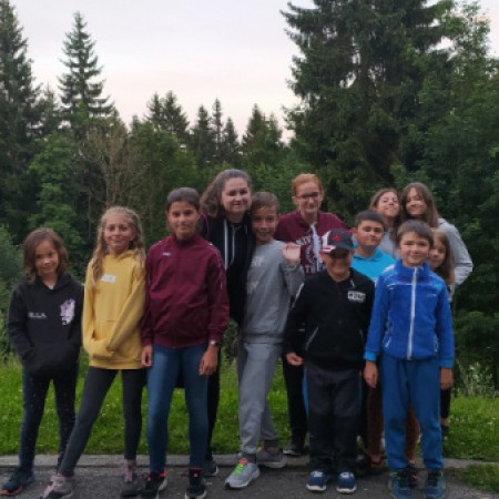 [img-20210801-203527.jpeg]