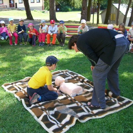 [cimg0893-resize.jpeg]