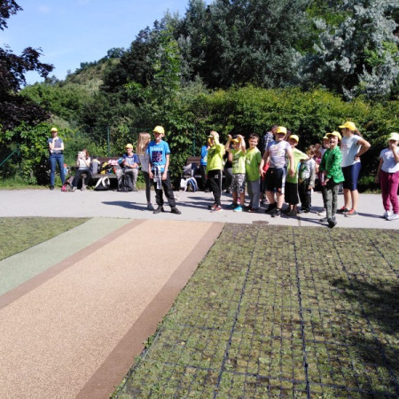 [img-20210807-wa0023.jpeg]