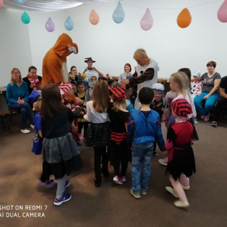 [86727869-217942856021269-878066227845529600-n.jpeg]