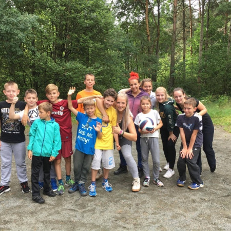 [20747131-1953197571360723-927020947-o.jpeg]