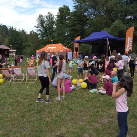 [received-1148183585552750-kopie.jpeg]