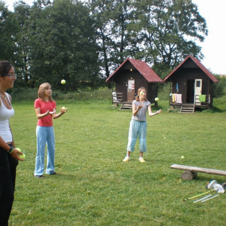 [p8091882-resize.jpeg]